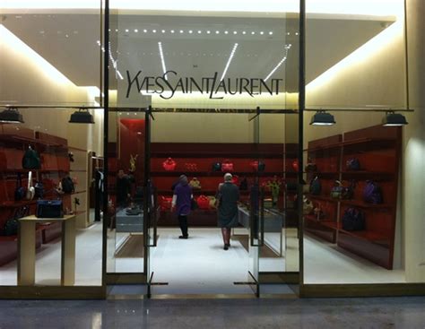 yves saint laurent outlet california|saint laurent outlet store locations.